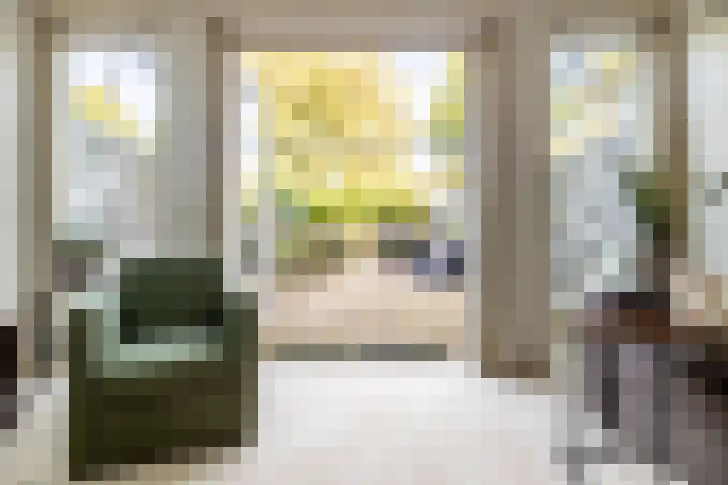 Nieuwe Boschstraat 19 Breda thumbnail 4