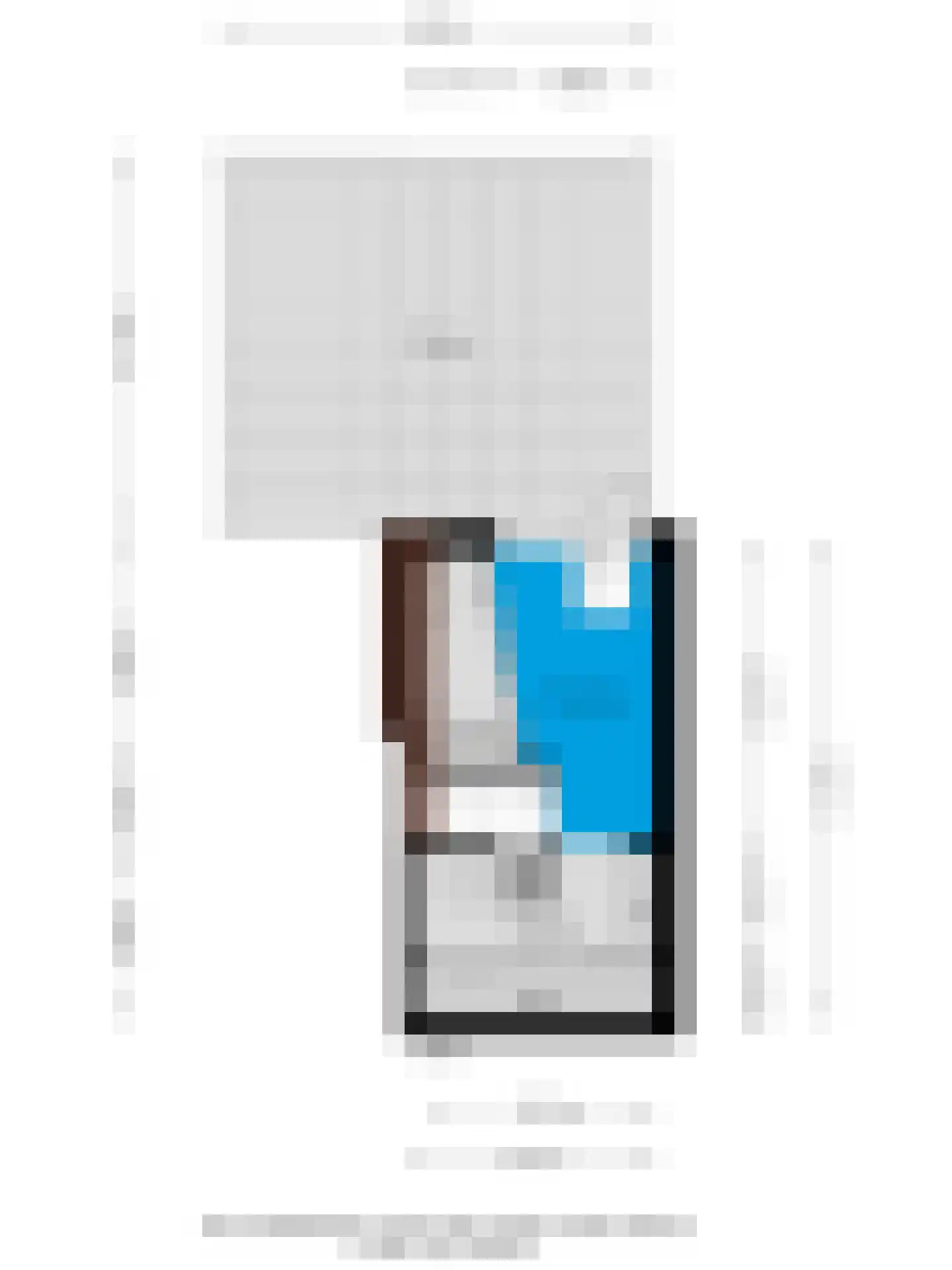 Nieuwe Boschstraat 19 Breda thumbnail 41