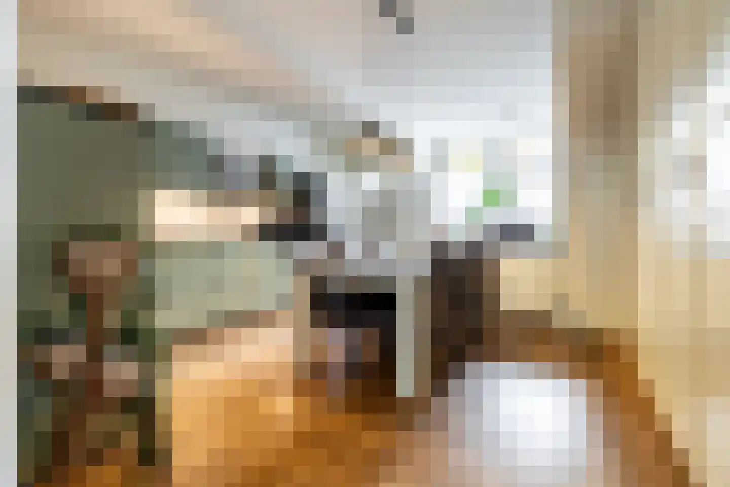 Nieuwe Boschstraat 19 Breda thumbnail 6