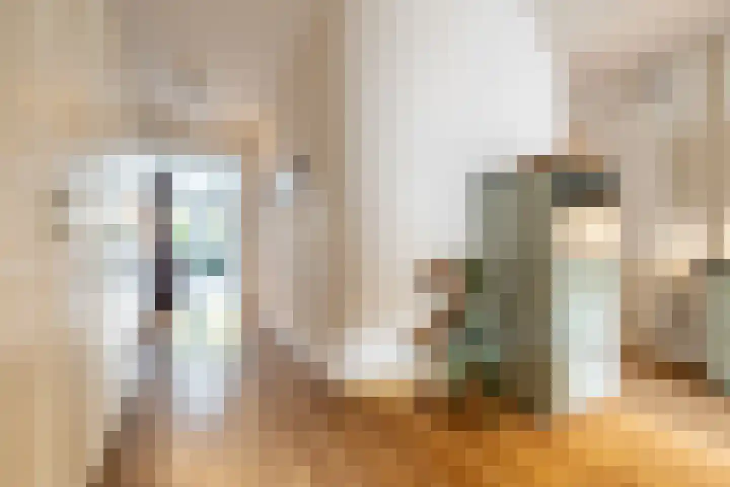Nieuwe Boschstraat 19 Breda thumbnail 8