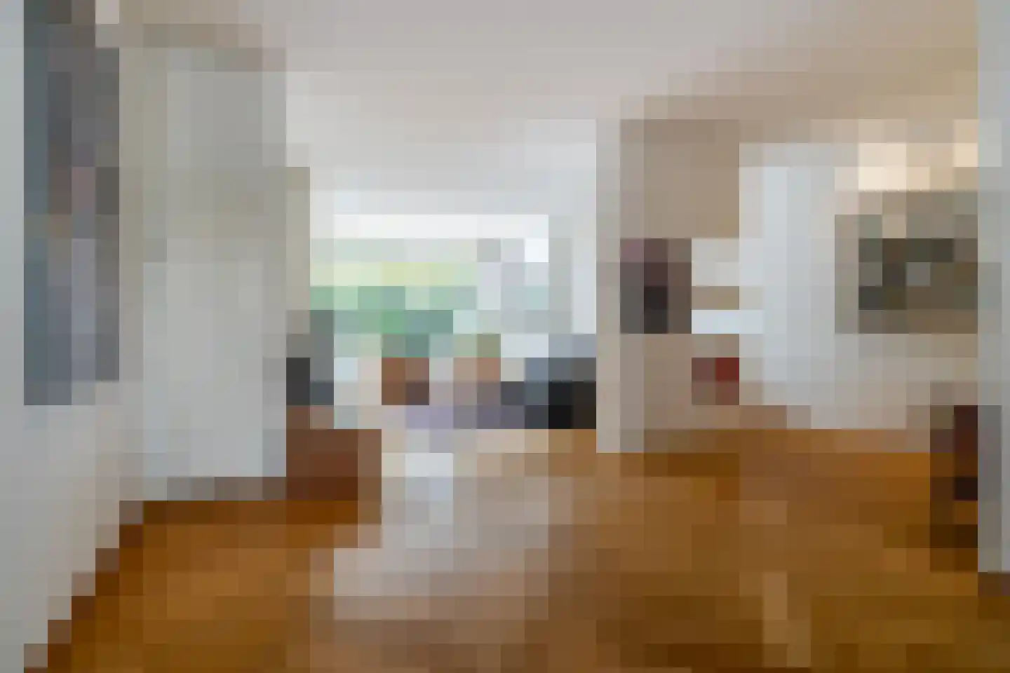 Nieuwe Boschstraat 26 Breda thumbnail 10