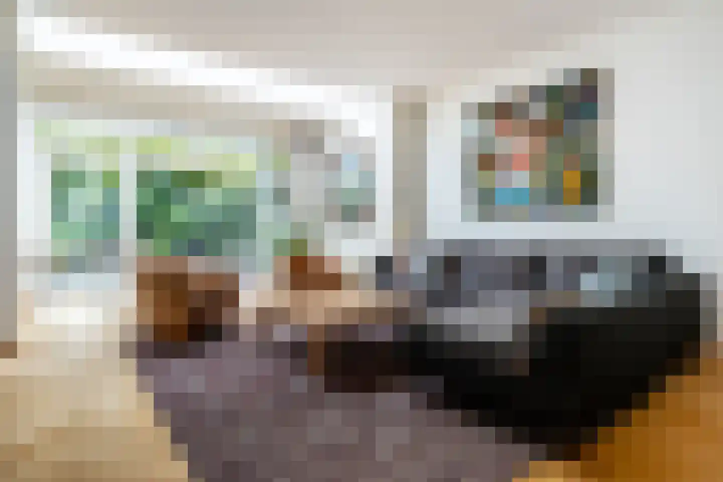 Nieuwe Boschstraat 26 Breda thumbnail 11