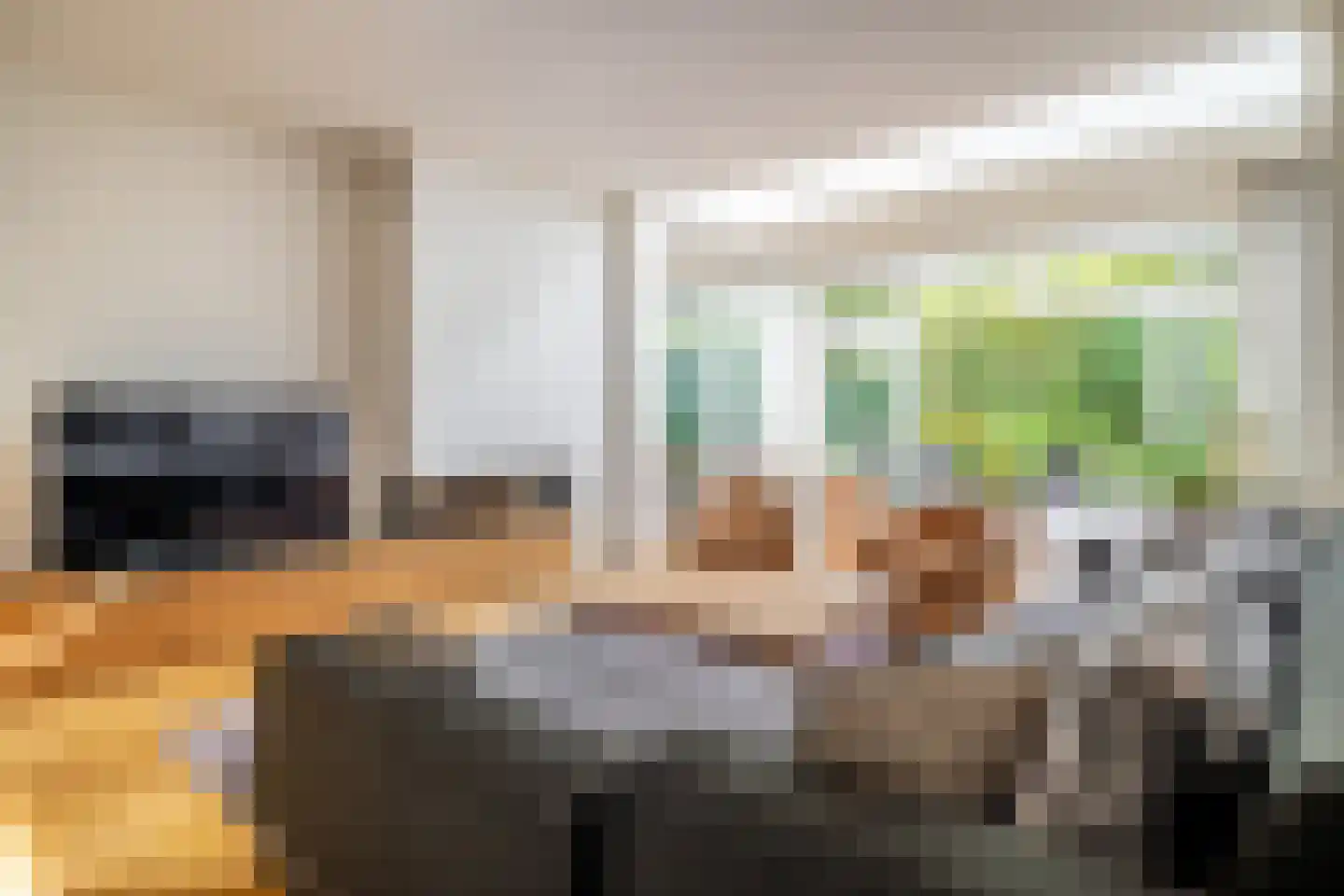 Nieuwe Boschstraat 26 Breda thumbnail 12