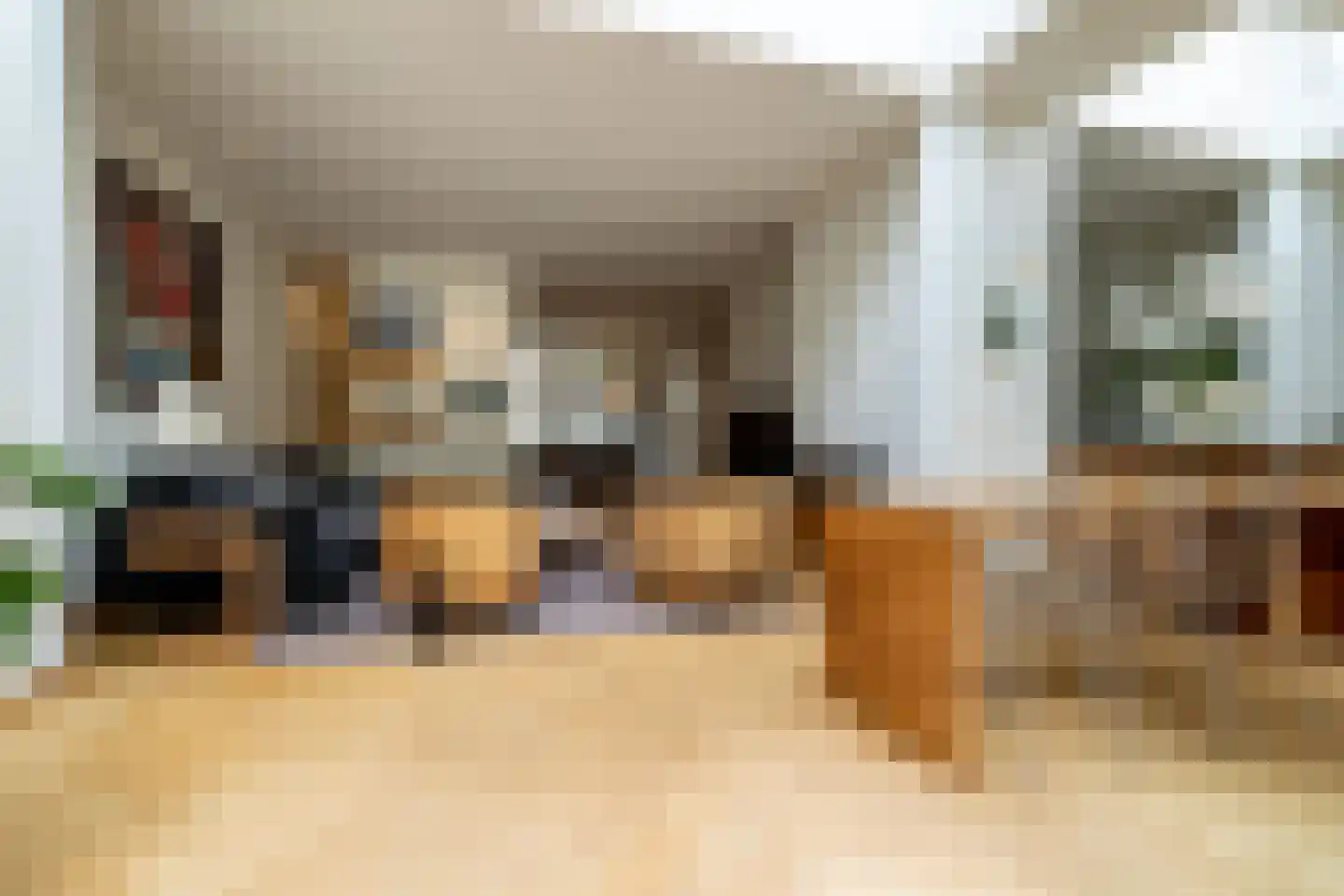 Nieuwe Boschstraat 26 Breda thumbnail 13
