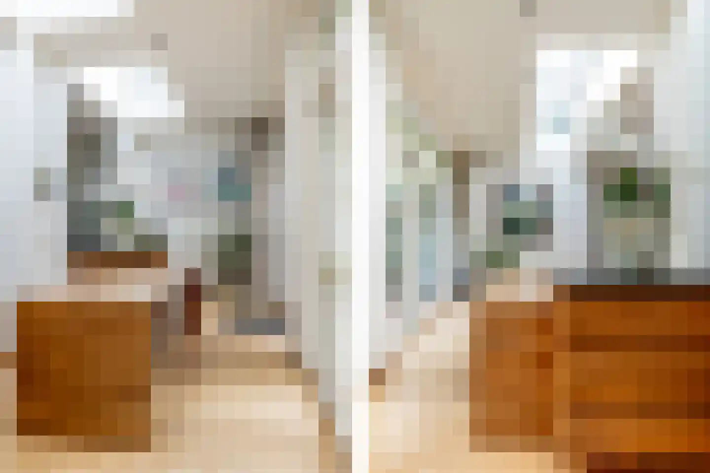 Nieuwe Boschstraat 26 Breda thumbnail 15