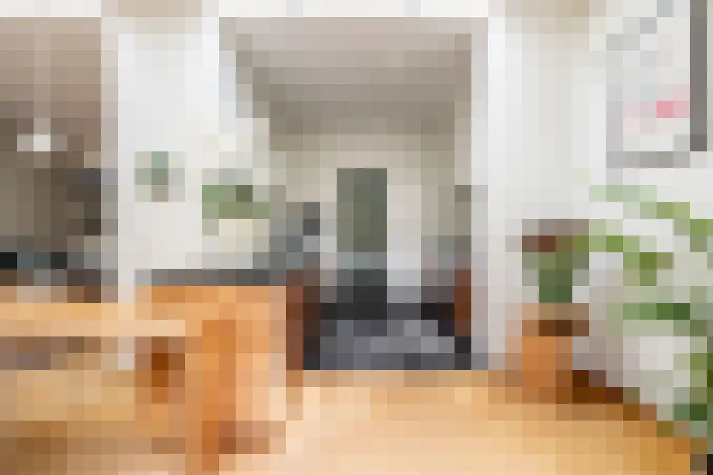 Nieuwe Boschstraat 26 Breda thumbnail 16