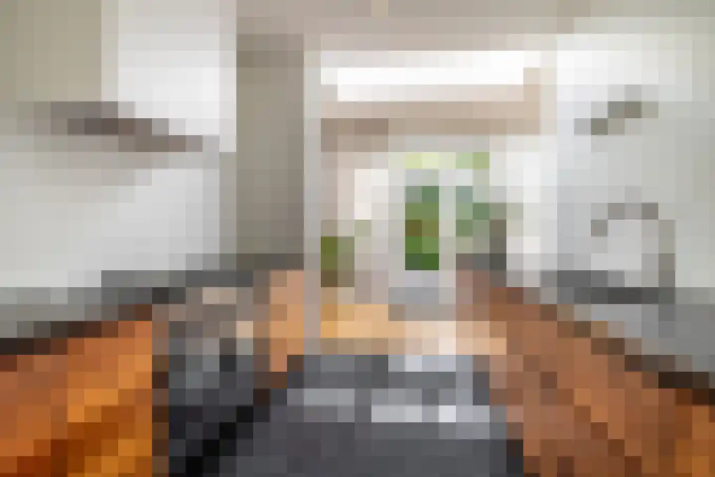 Nieuwe Boschstraat 26 Breda thumbnail 18