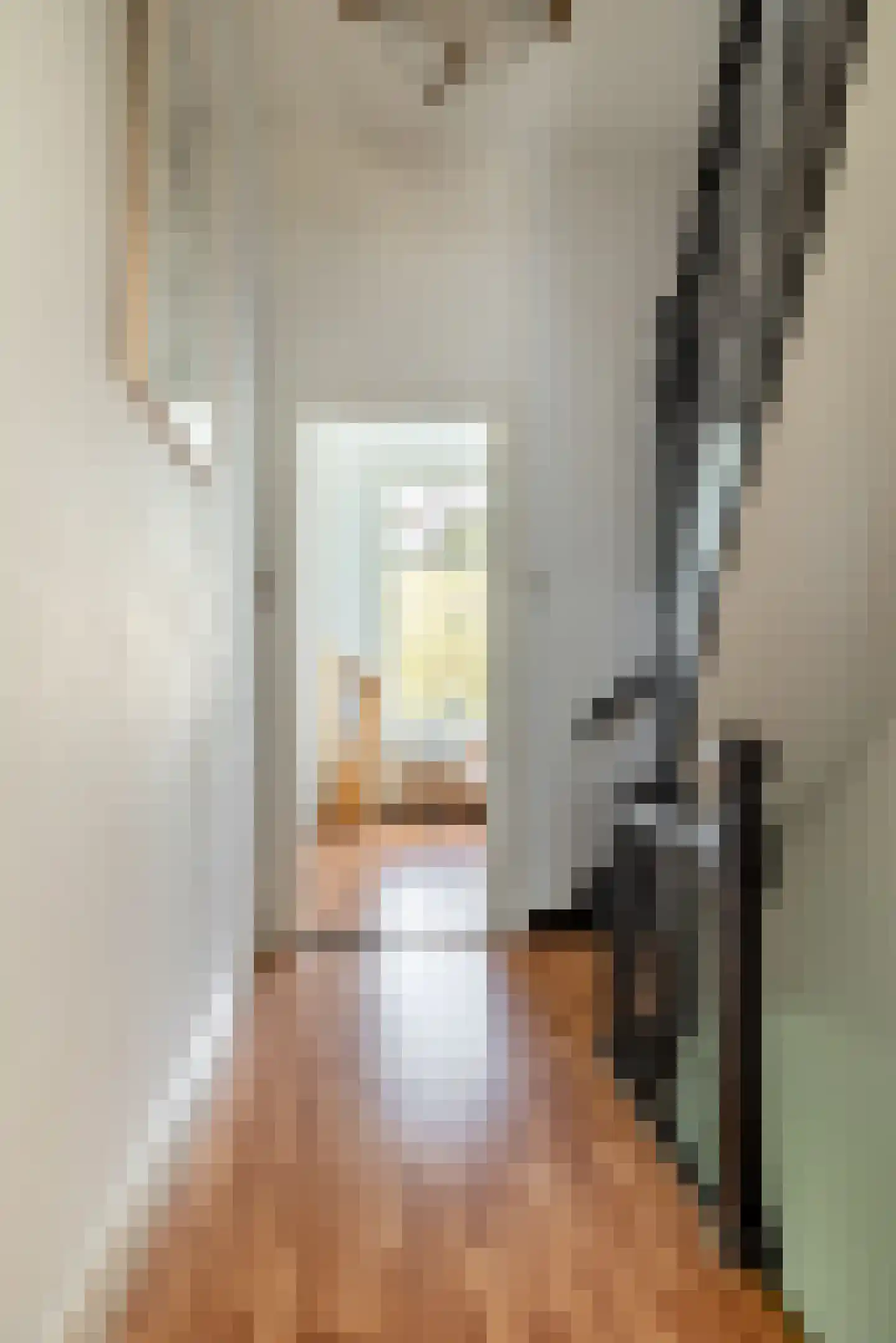 Nieuwe Boschstraat 26 Breda thumbnail 20