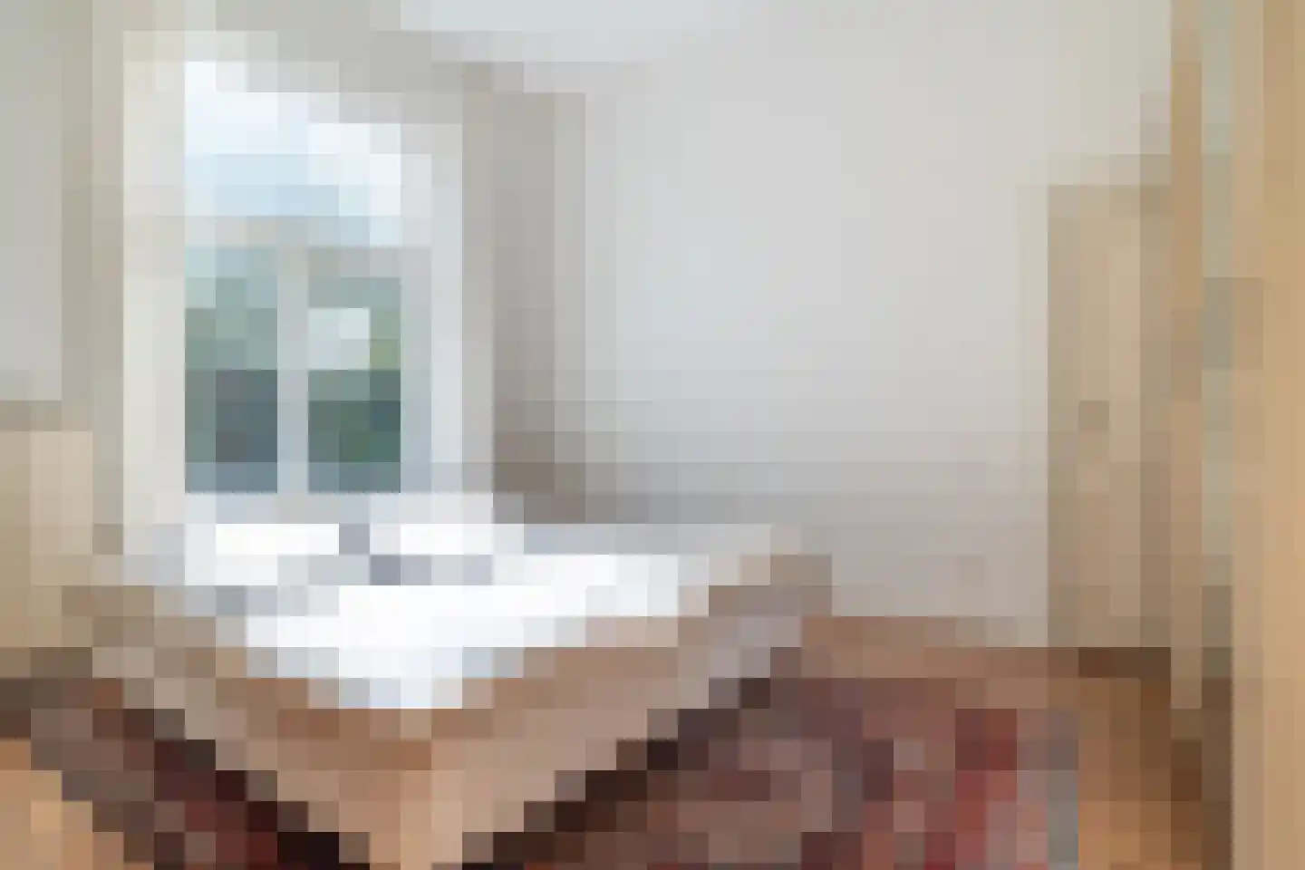 Nieuwe Boschstraat 26 Breda thumbnail 22