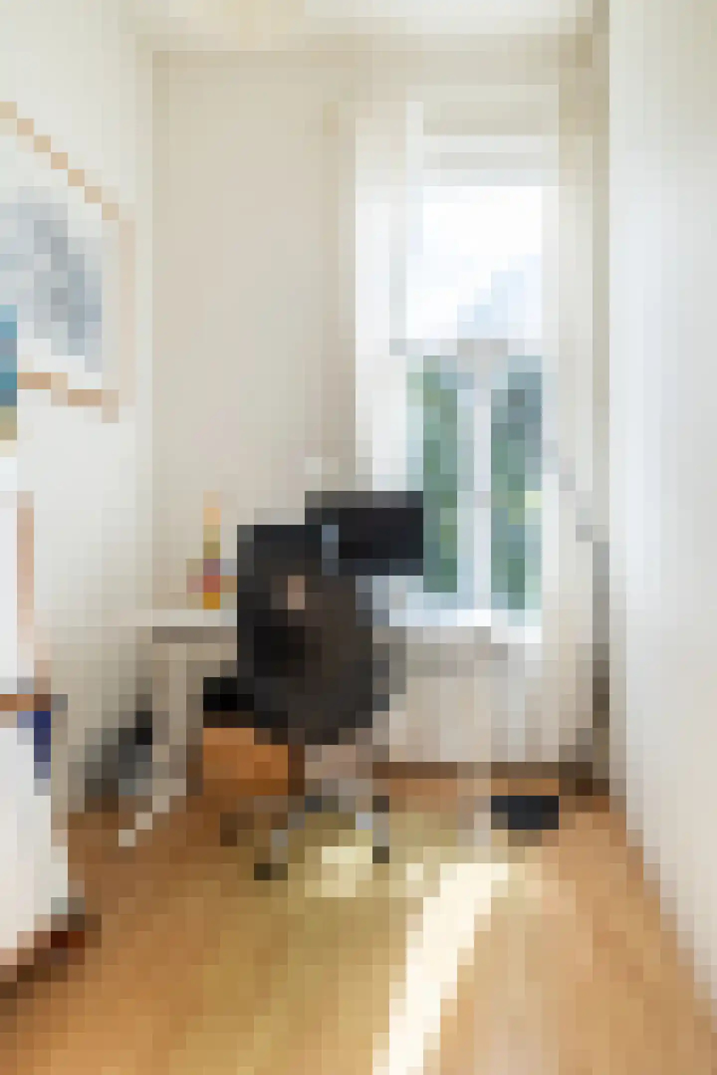 Nieuwe Boschstraat 26 Breda thumbnail 24