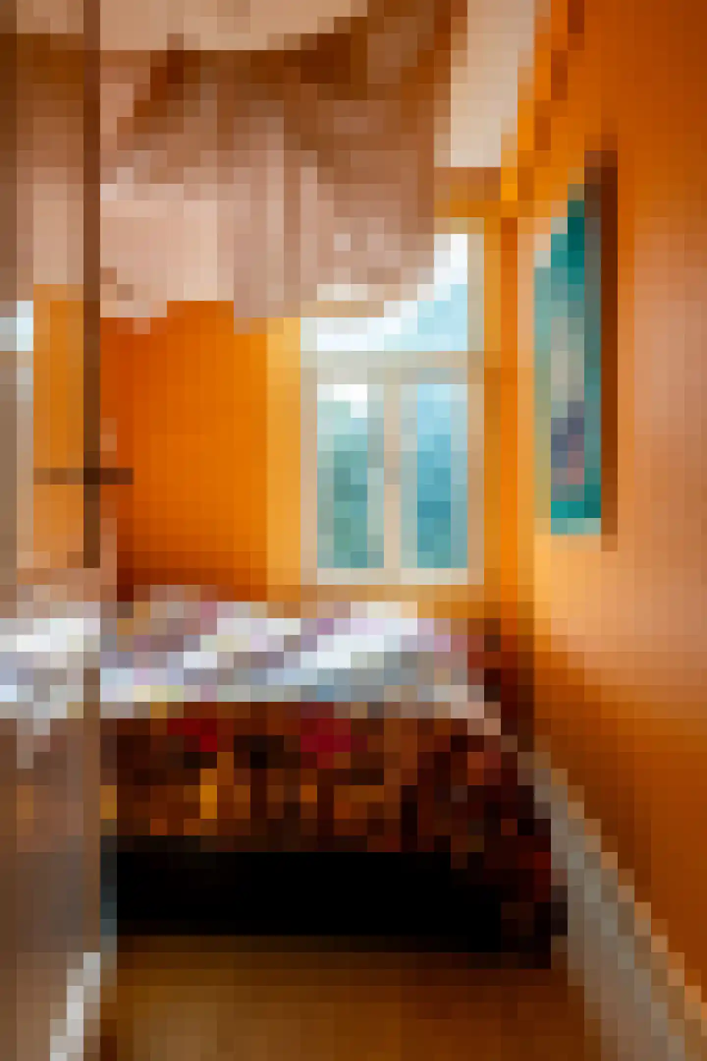 Nieuwe Boschstraat 26 Breda thumbnail 28