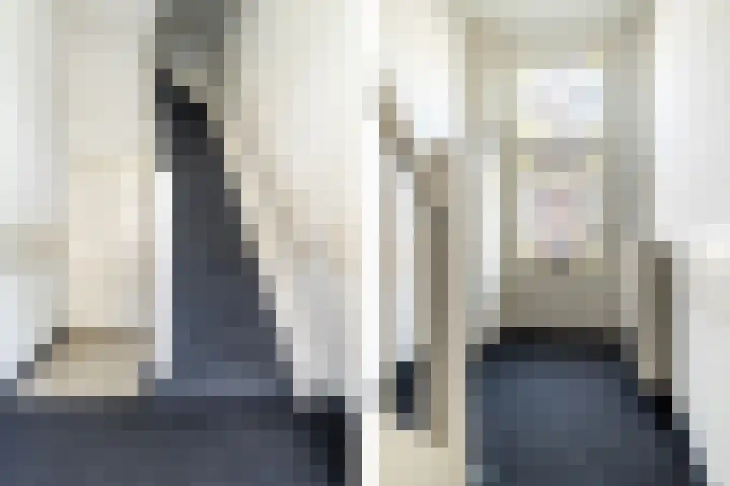 Nieuwe Boschstraat 26 Breda thumbnail 30