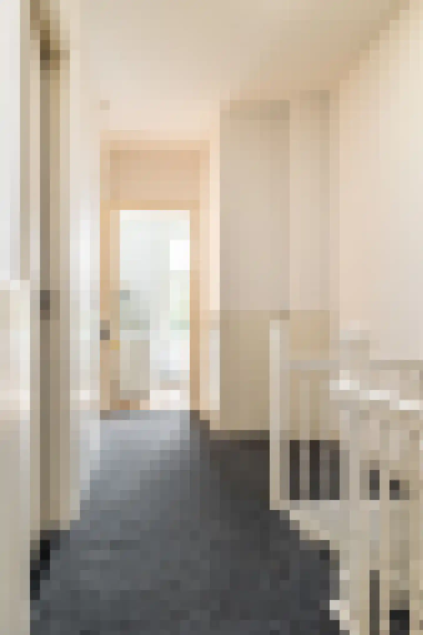 Nieuwe Boschstraat 26 Breda thumbnail 31