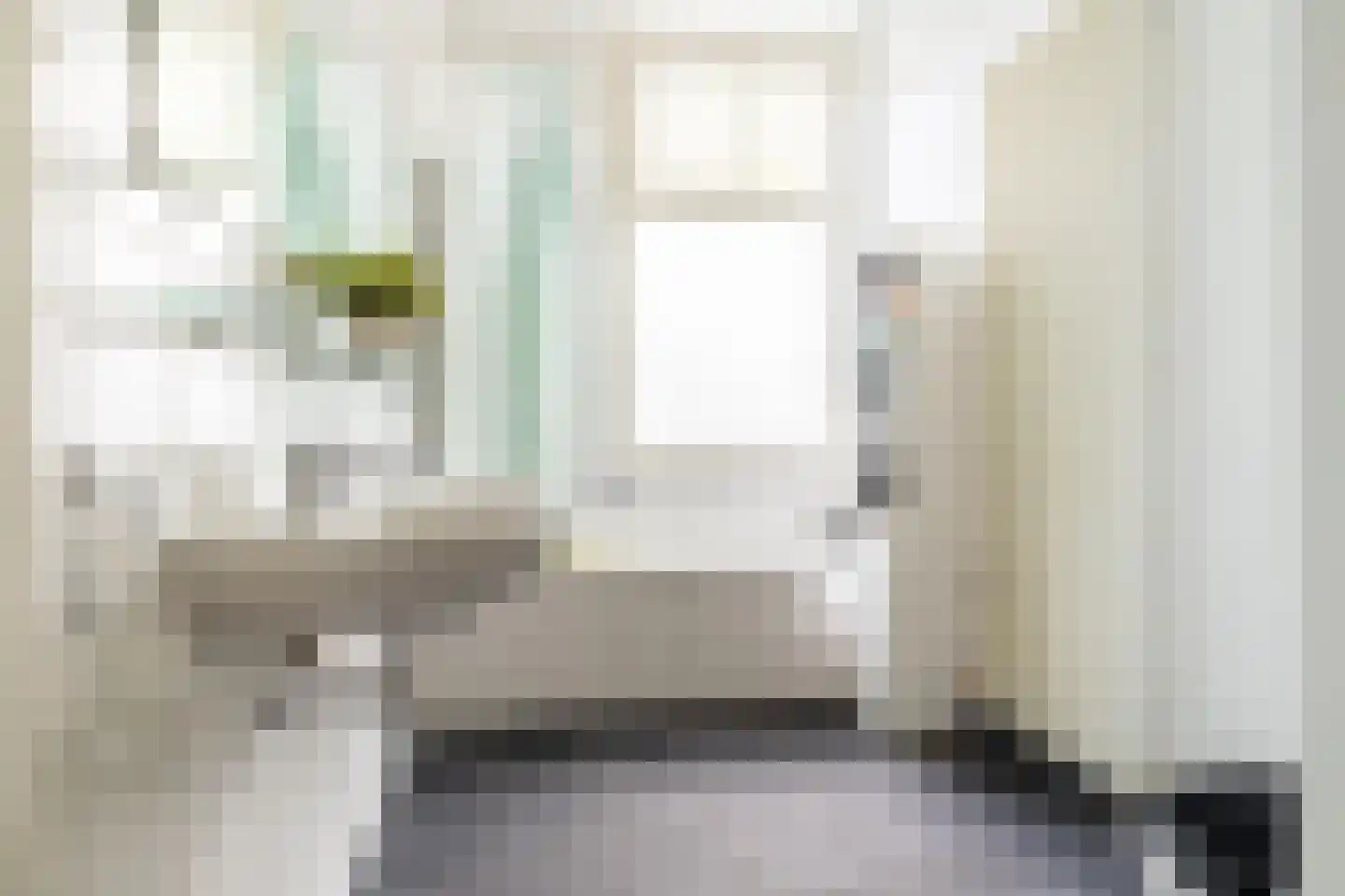 Nieuwe Boschstraat 26 Breda thumbnail 33