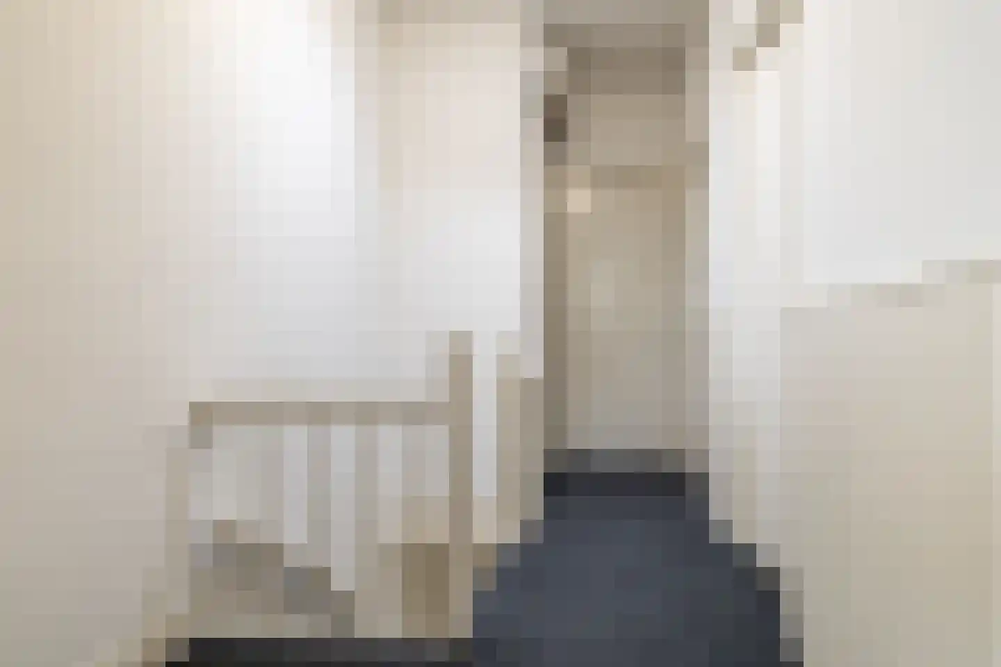 Nieuwe Boschstraat 26 Breda thumbnail 34