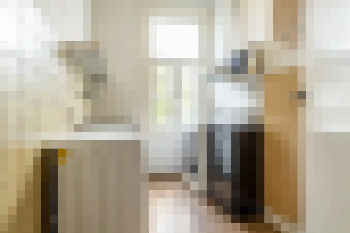 Nieuwe Boschstraat 26 Breda thumbnail 35