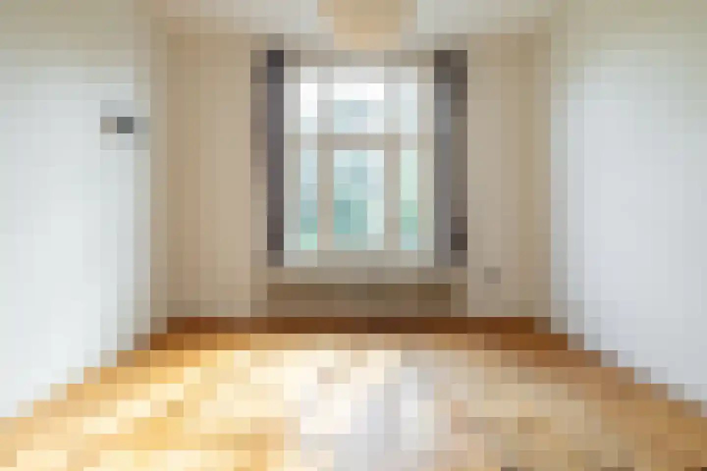 Nieuwe Boschstraat 26 Breda thumbnail 36