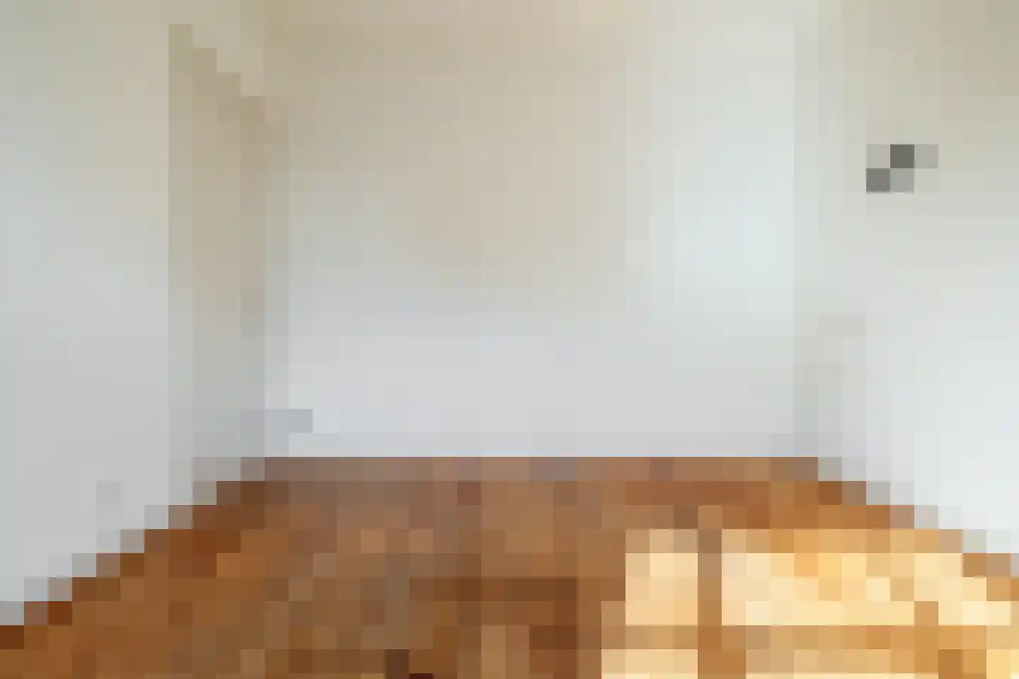 Nieuwe Boschstraat 26 Breda thumbnail 37
