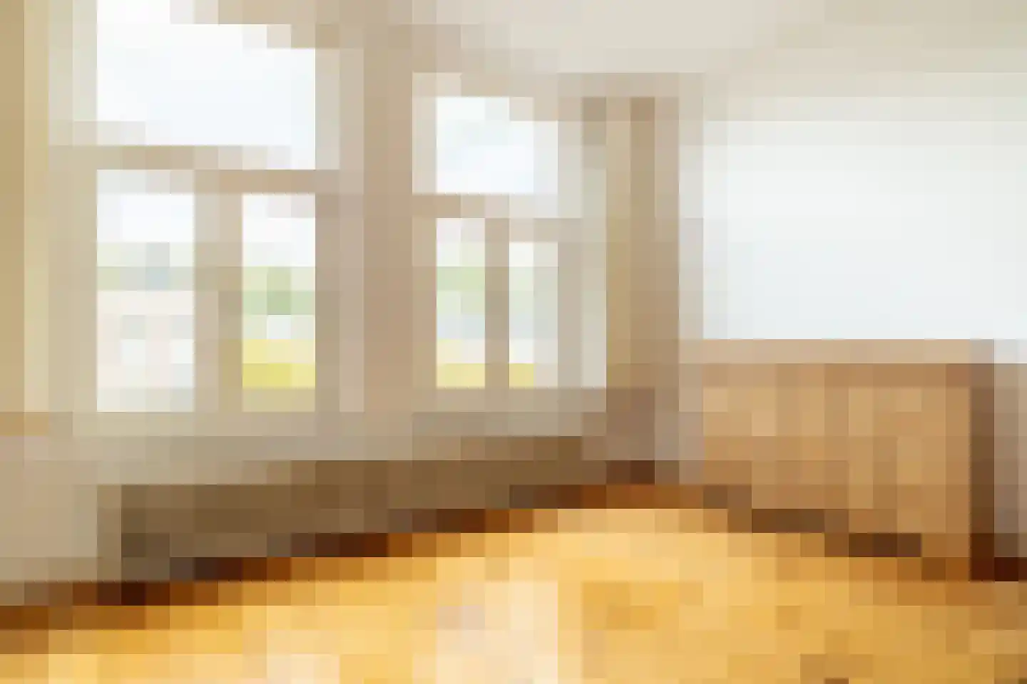 Nieuwe Boschstraat 26 Breda thumbnail 38