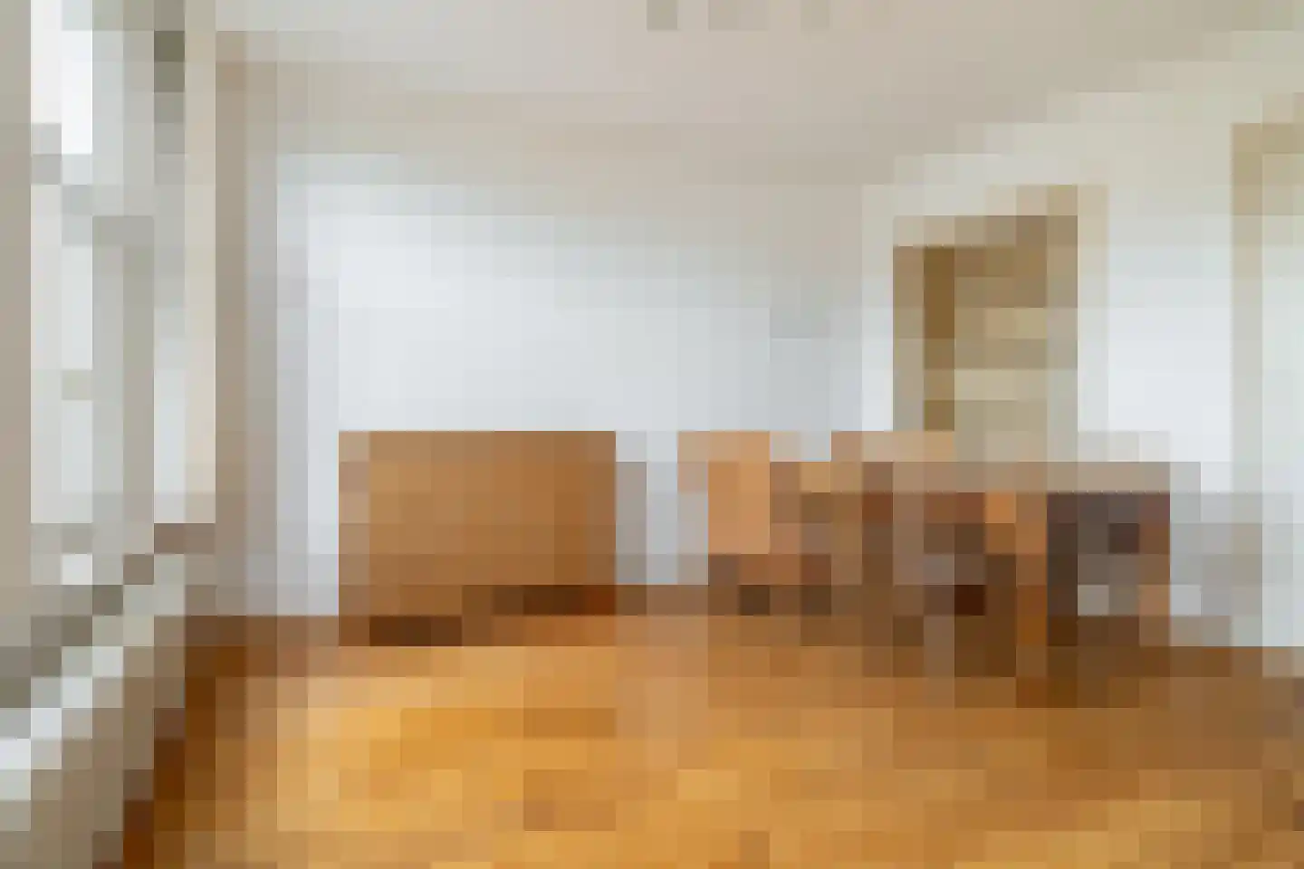 Nieuwe Boschstraat 26 Breda thumbnail 39
