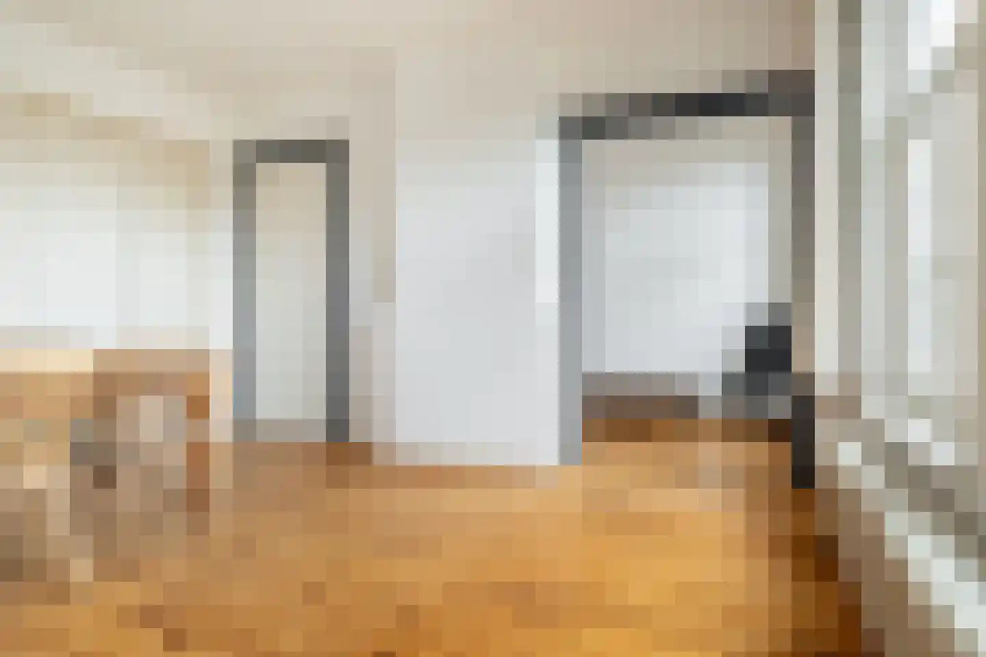Nieuwe Boschstraat 26 Breda thumbnail 40
