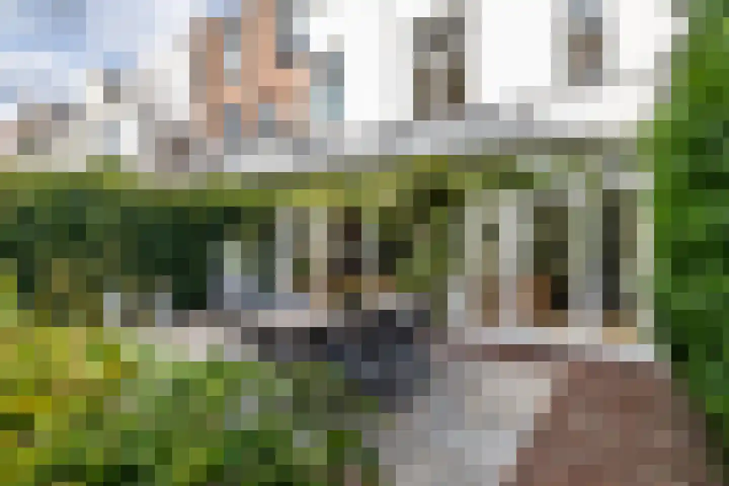 Nieuwe Boschstraat 26 Breda thumbnail 41
