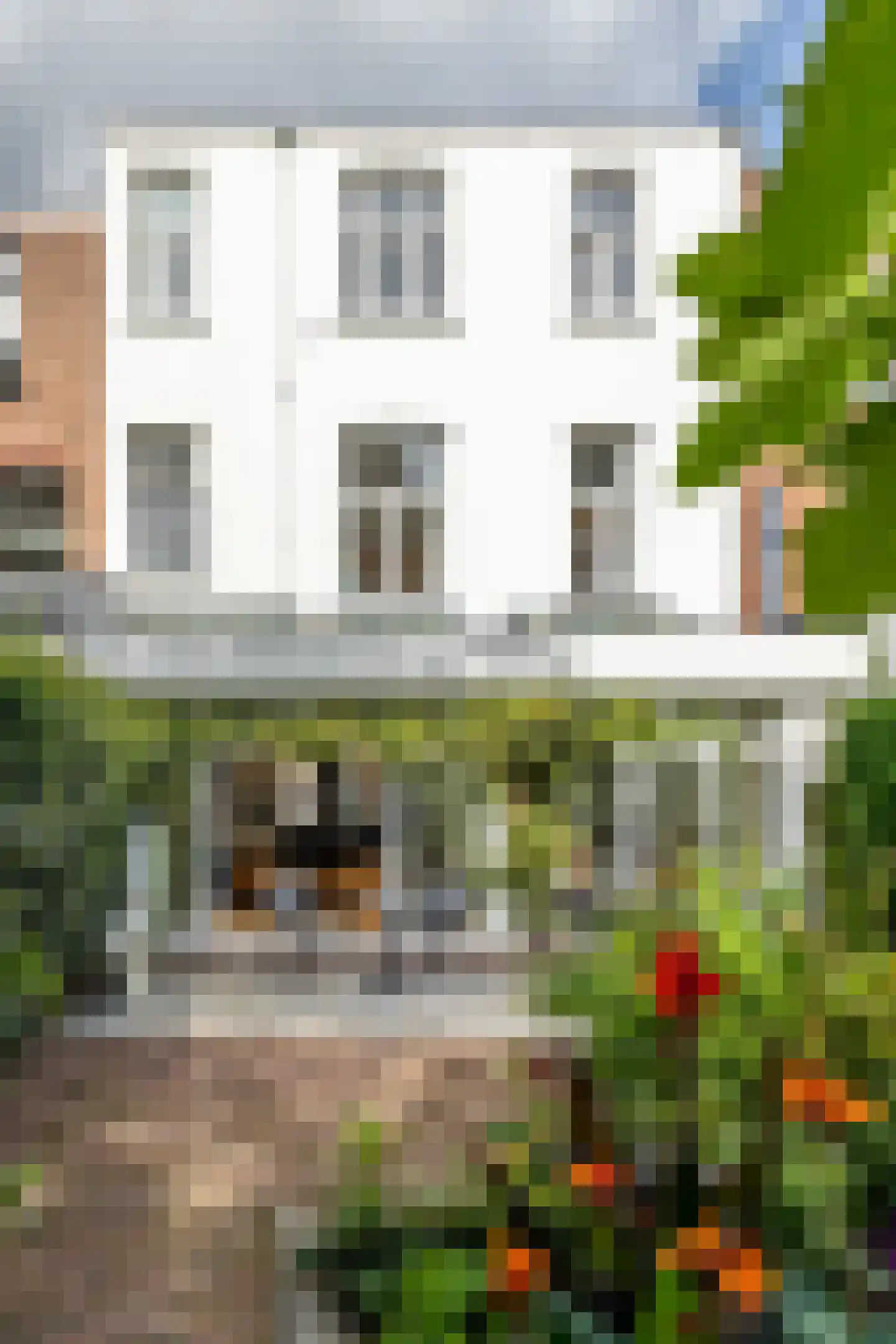 Nieuwe Boschstraat 26 Breda thumbnail 5