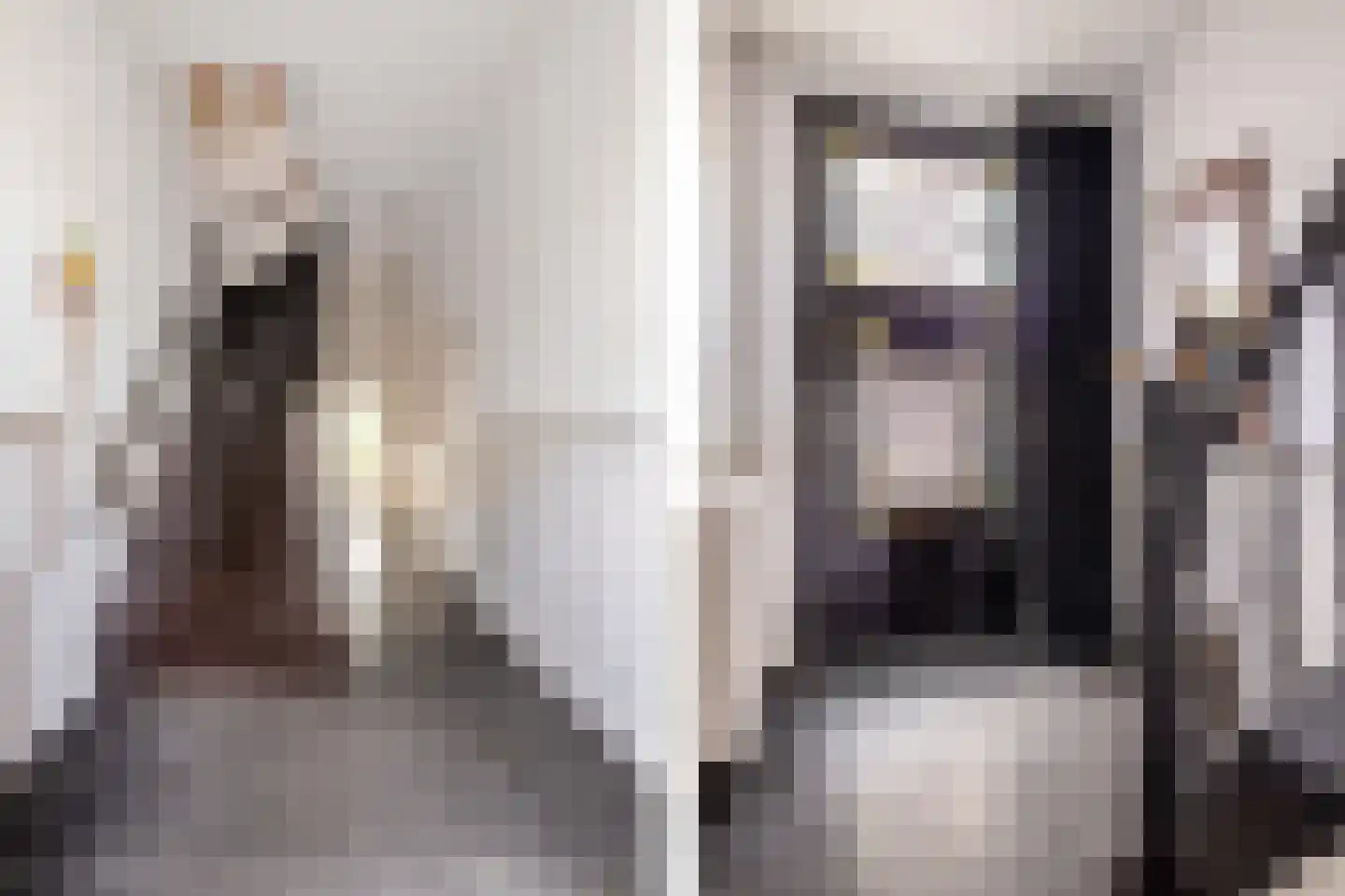 Nieuwe Boschstraat 26 Breda thumbnail 6