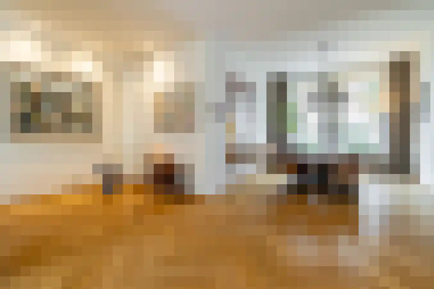 Nieuwe Boschstraat 26 Breda thumbnail 7