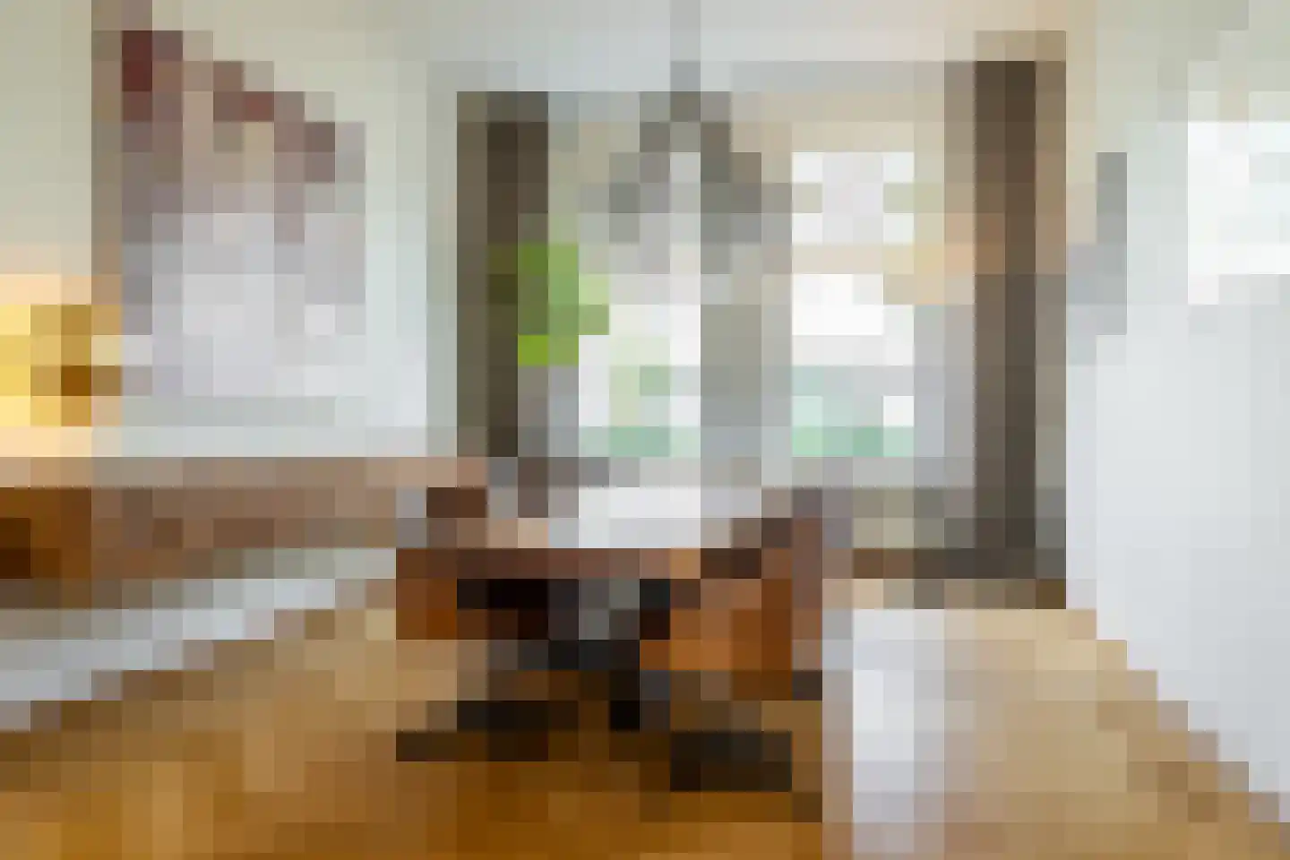 Nieuwe Boschstraat 26 Breda thumbnail 8