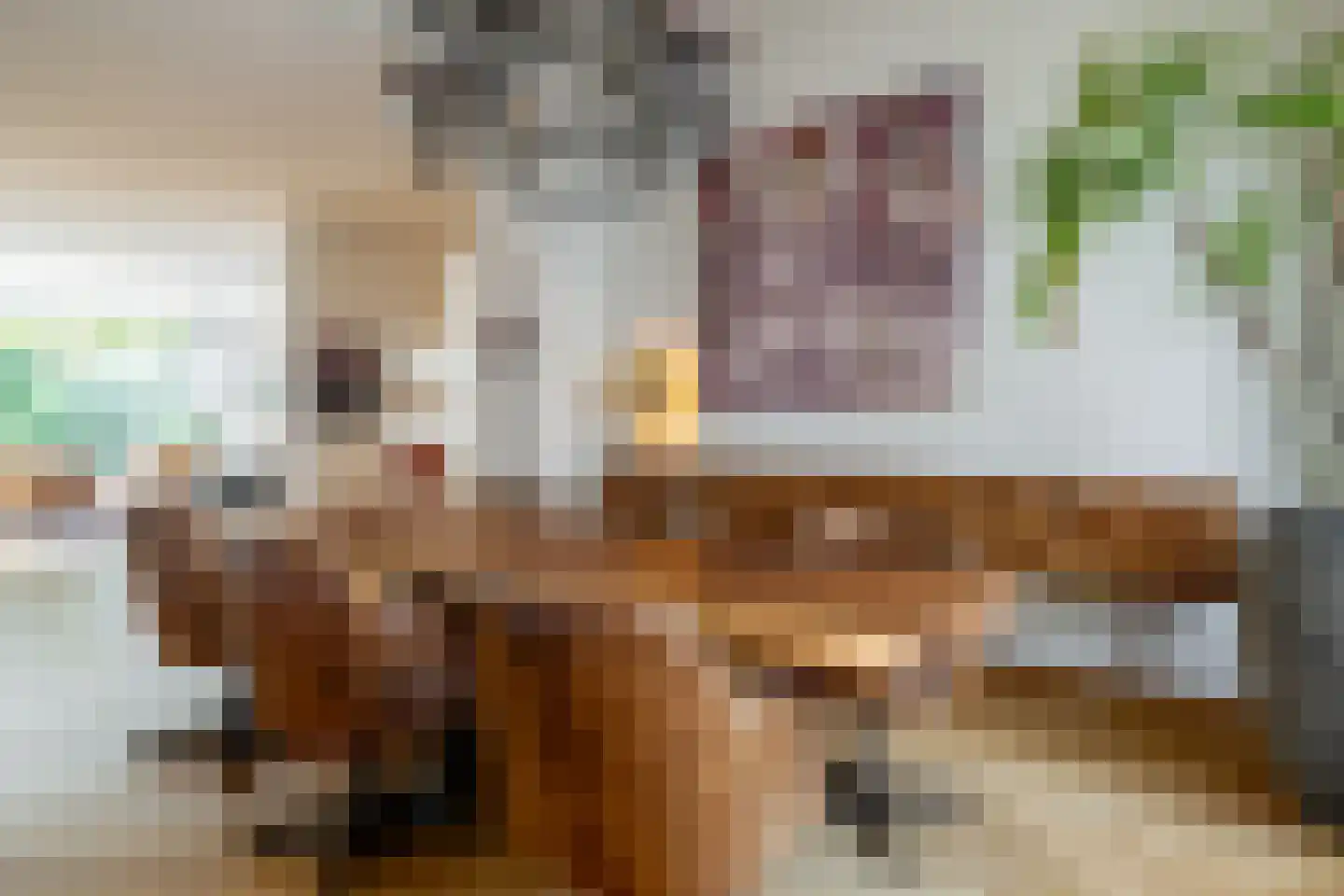Nieuwe Boschstraat 26 Breda thumbnail 9
