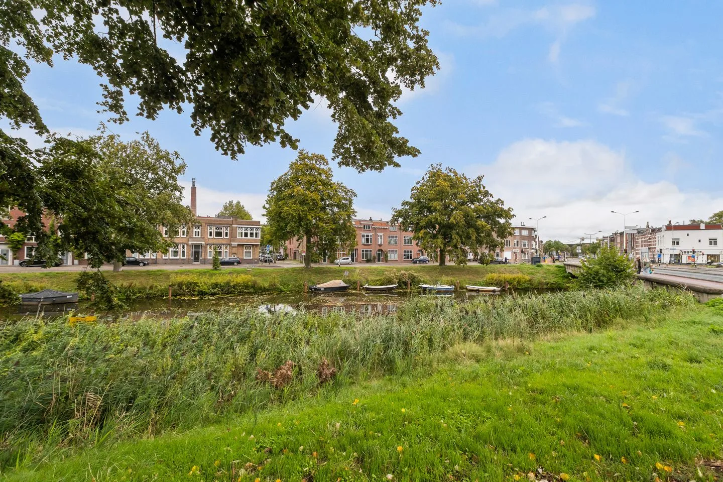 Nieuwe Boschstraat 51 Breda thumbnail 100