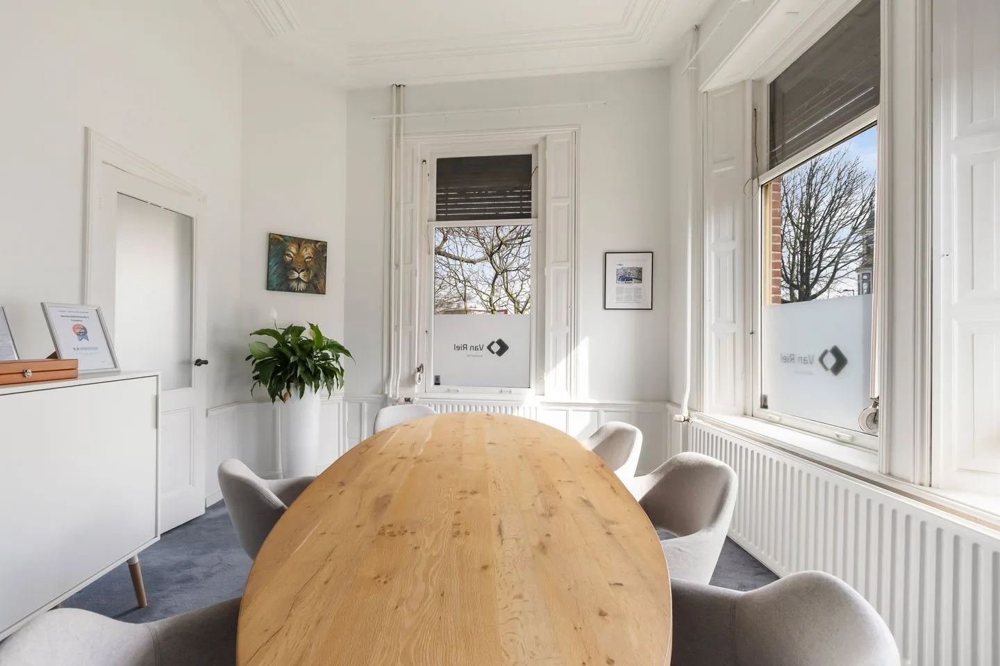 Nieuwe Boschstraat 51 Breda thumbnail 20