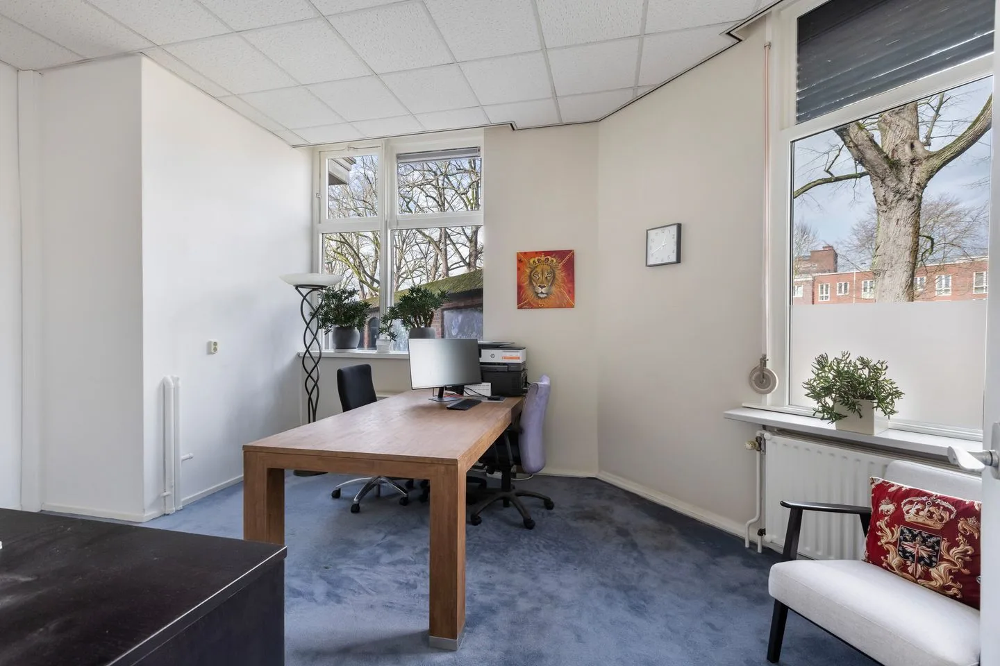 Nieuwe Boschstraat 51 Breda thumbnail 25