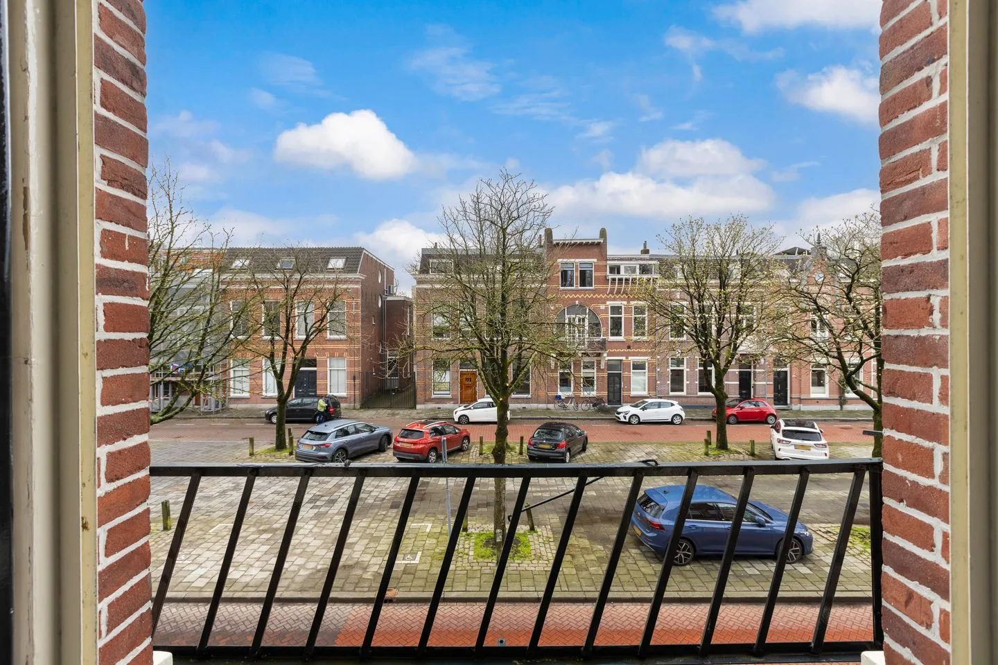 Nieuwe Boschstraat 51 Breda thumbnail 35
