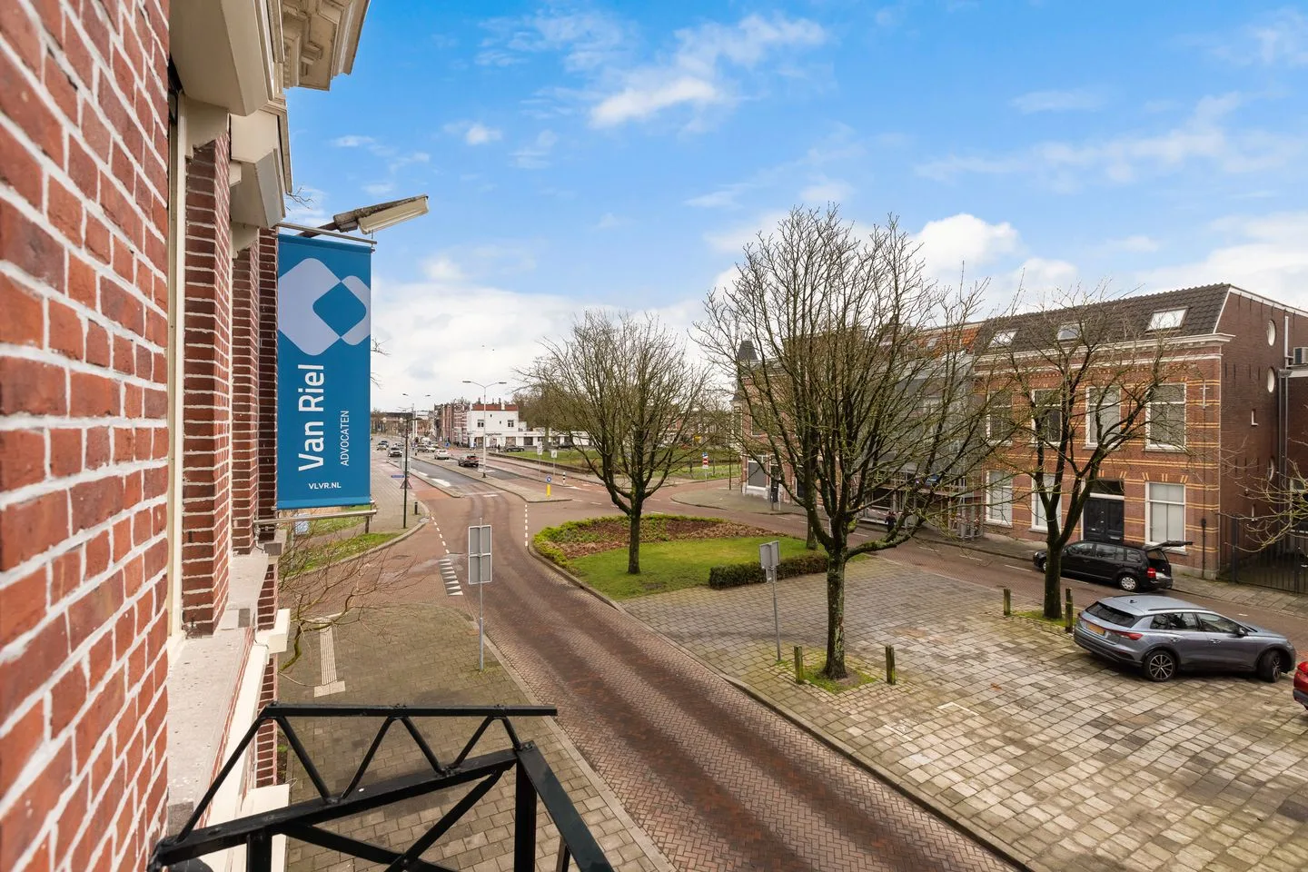 Nieuwe Boschstraat 51 Breda thumbnail 36