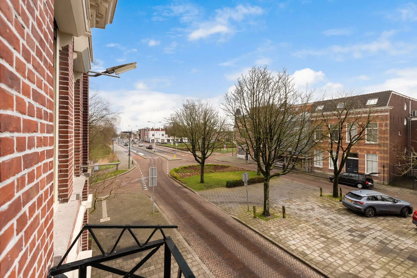 Nieuwe Boschstraat 51 Breda thumbnail 37