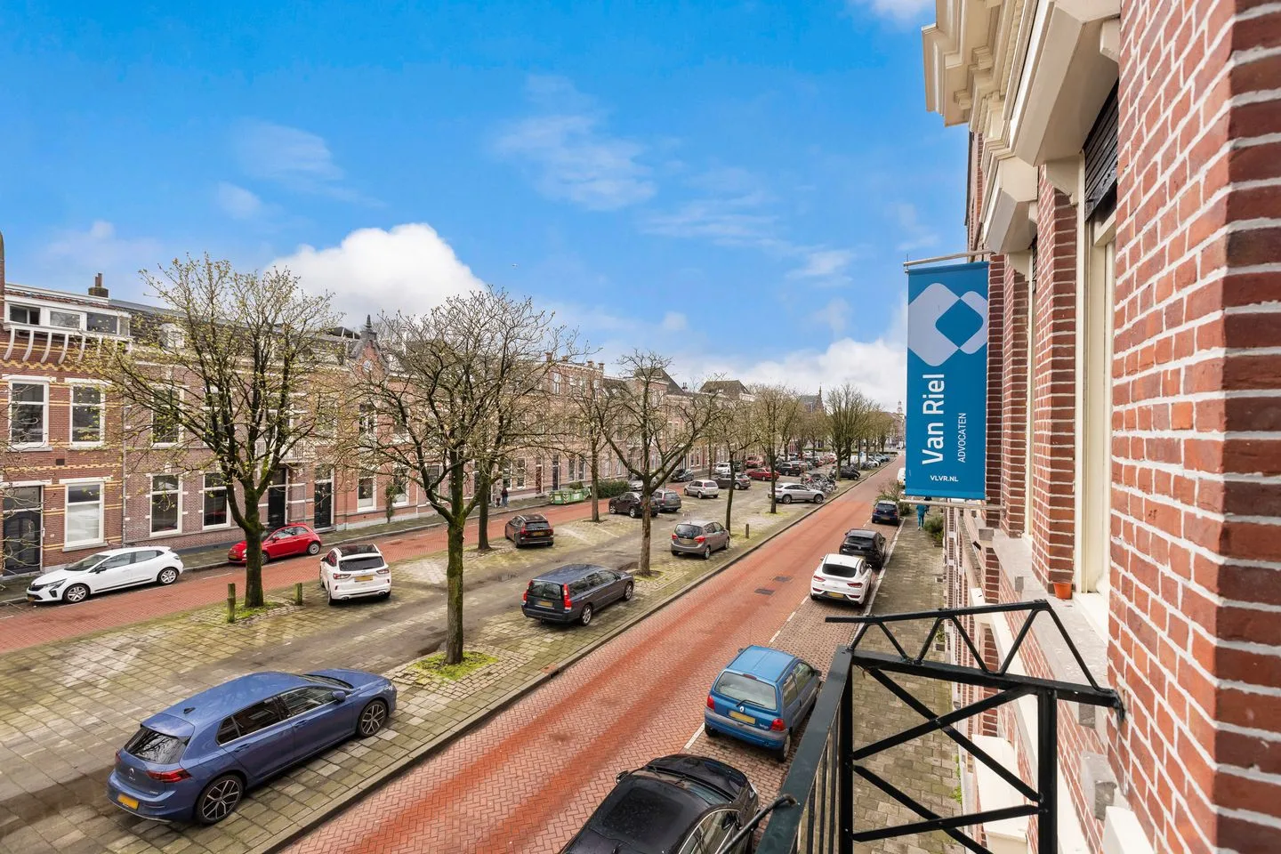 Nieuwe Boschstraat 51 Breda thumbnail 38