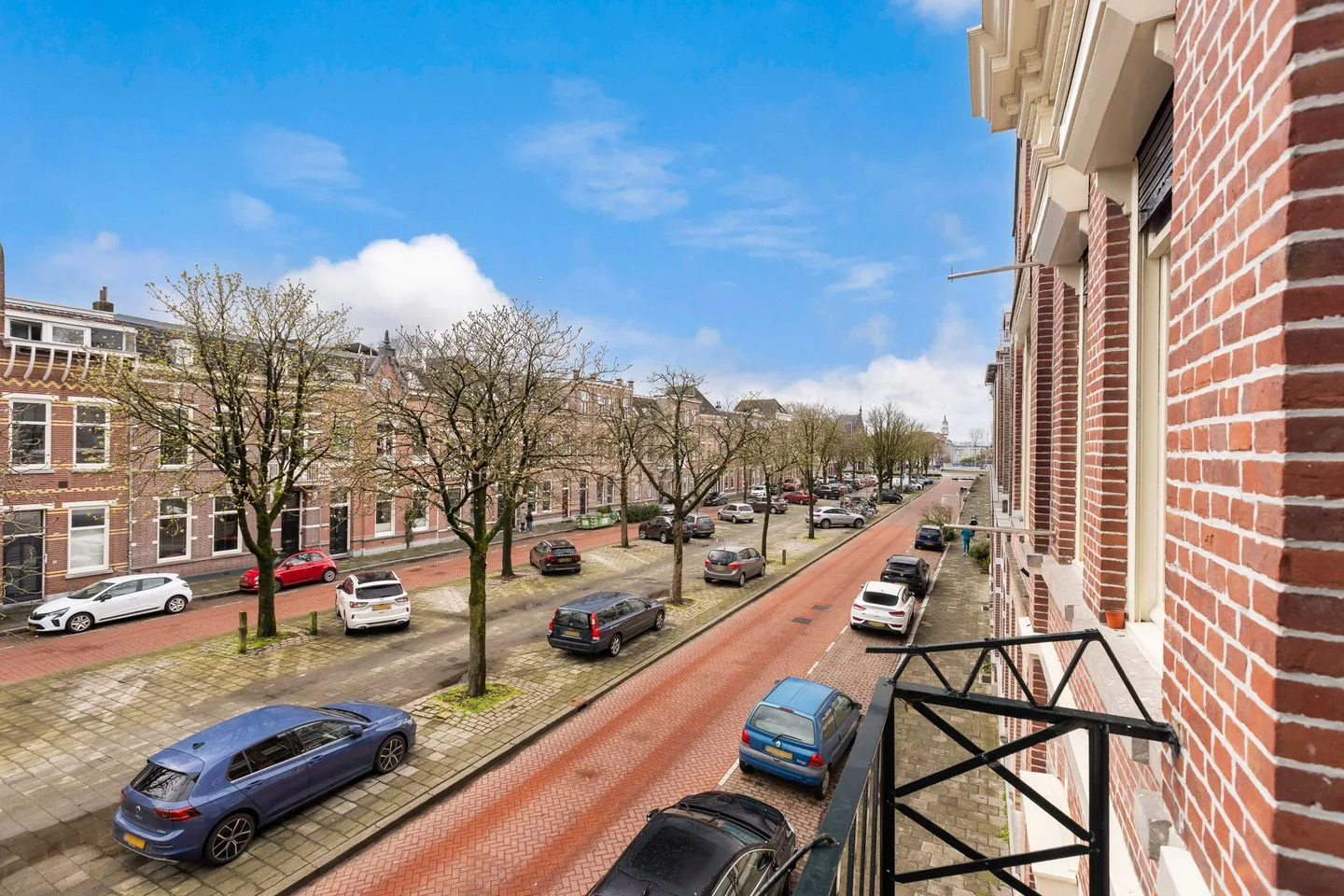 Nieuwe Boschstraat 51 Breda thumbnail 39