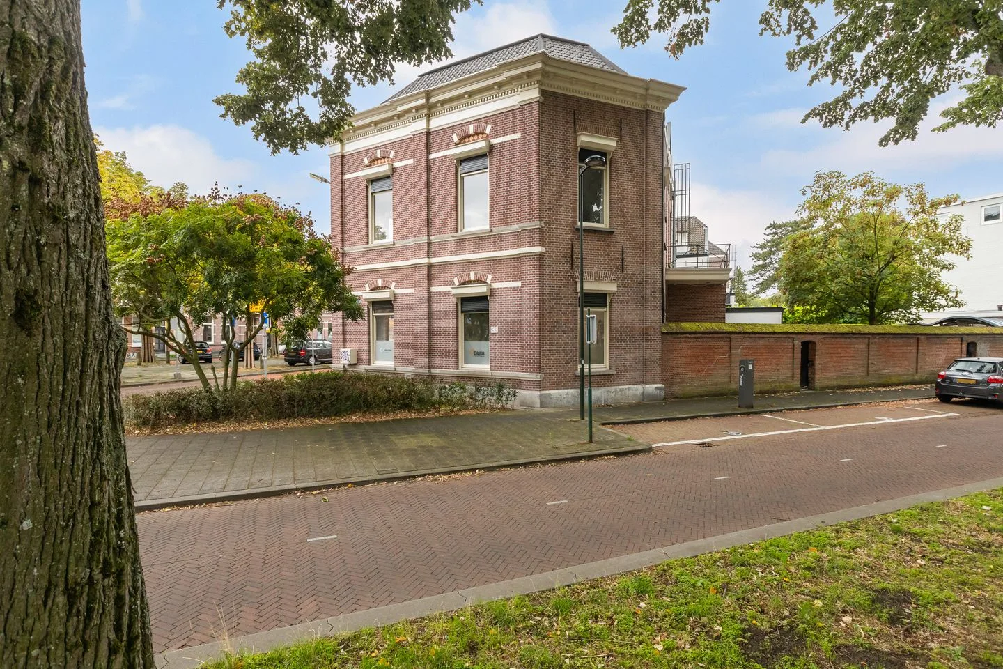Nieuwe Boschstraat 51 Breda thumbnail 4