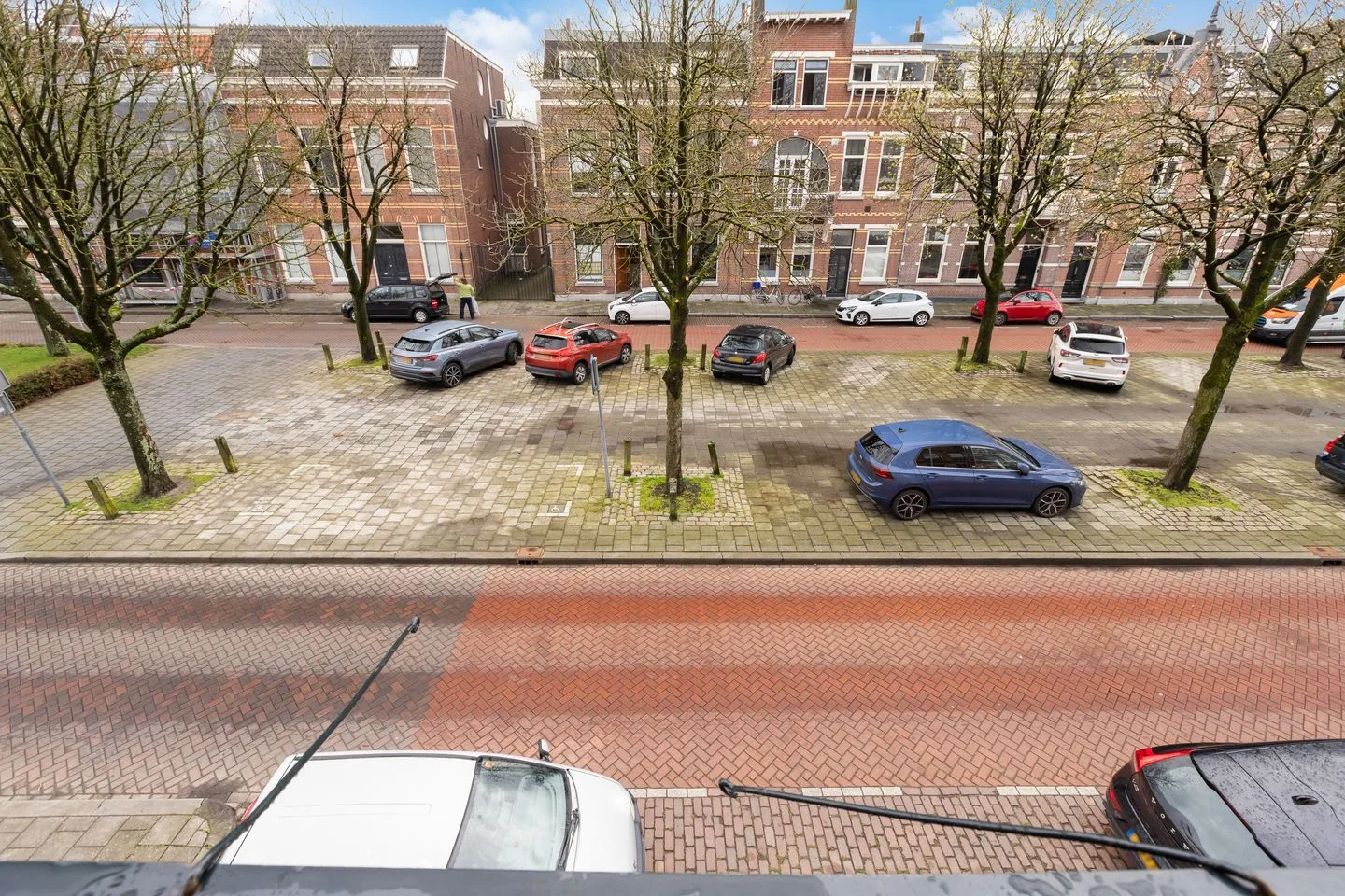 Nieuwe Boschstraat 51 Breda thumbnail 40