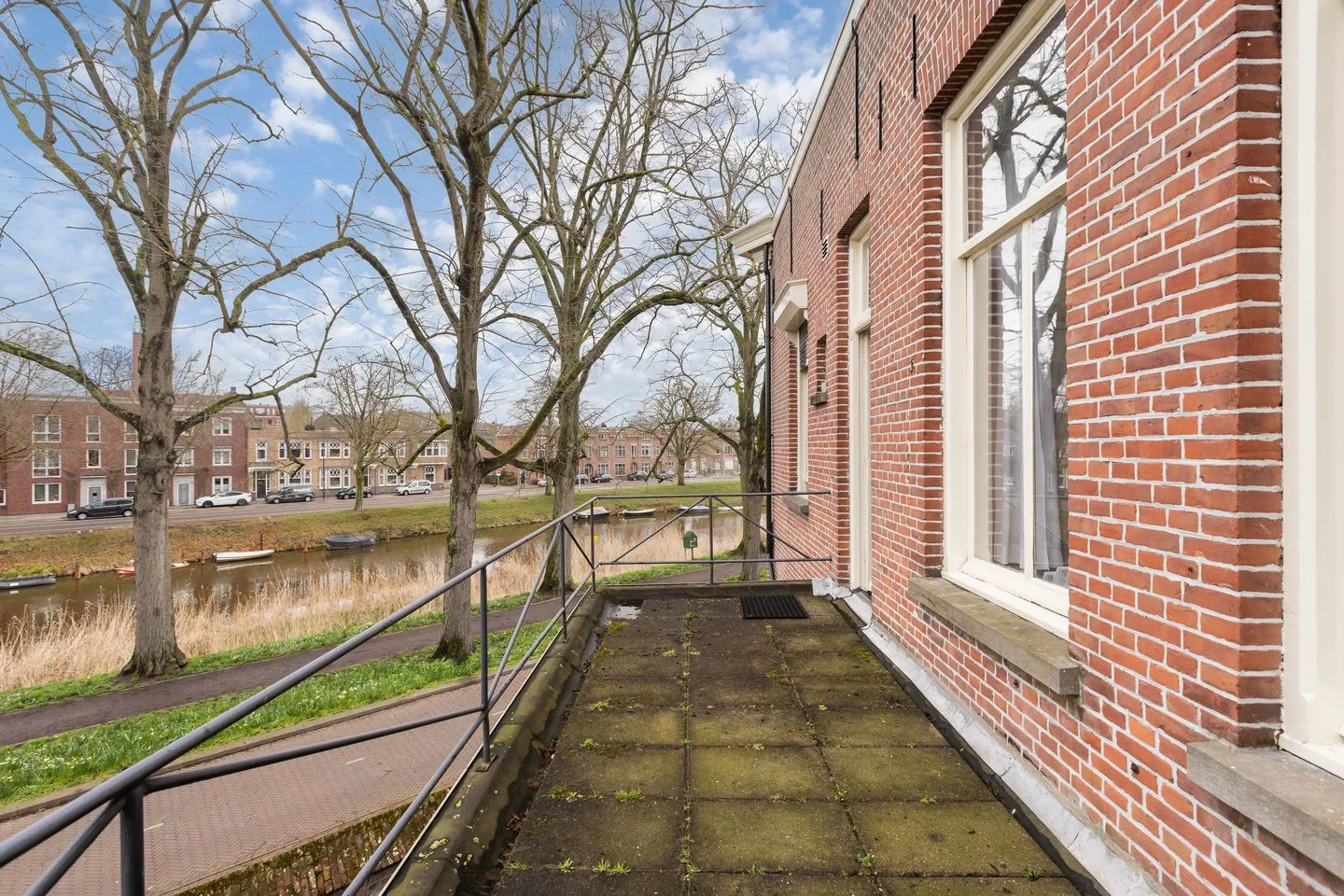 Nieuwe Boschstraat 51 Breda thumbnail 42