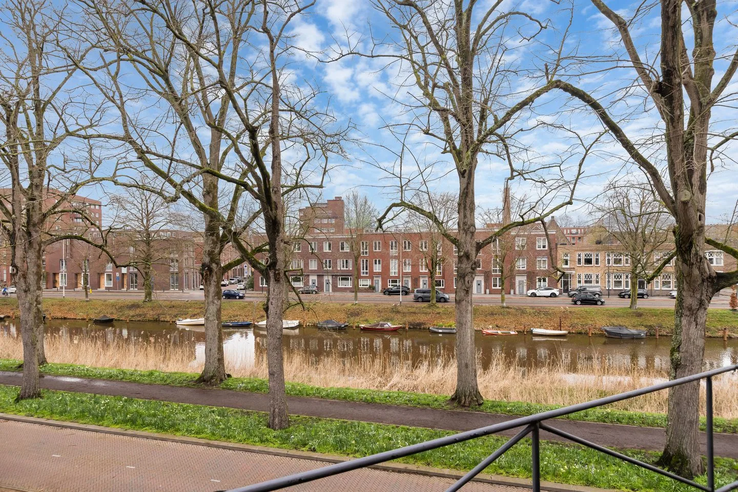 Nieuwe Boschstraat 51 Breda thumbnail 43