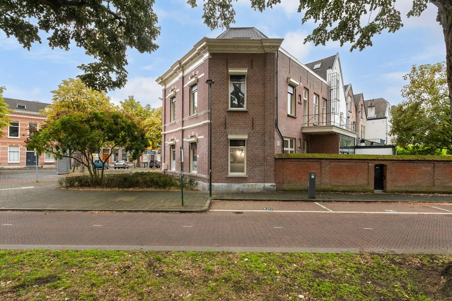 Nieuwe Boschstraat 51 Breda thumbnail 5