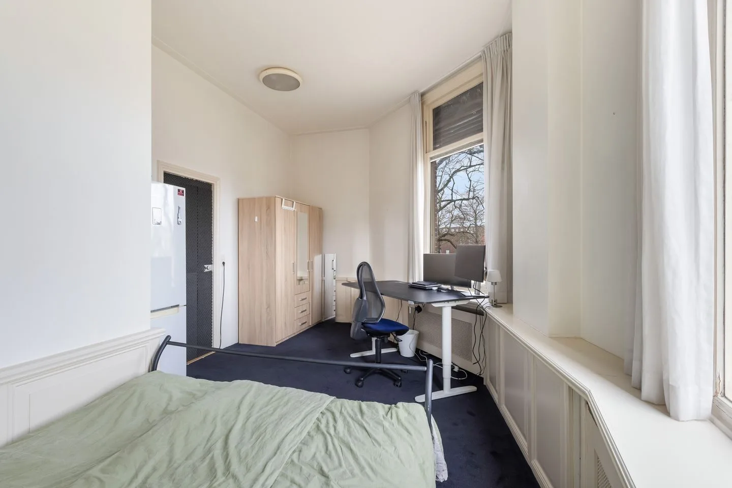 Nieuwe Boschstraat 51 Breda thumbnail 53