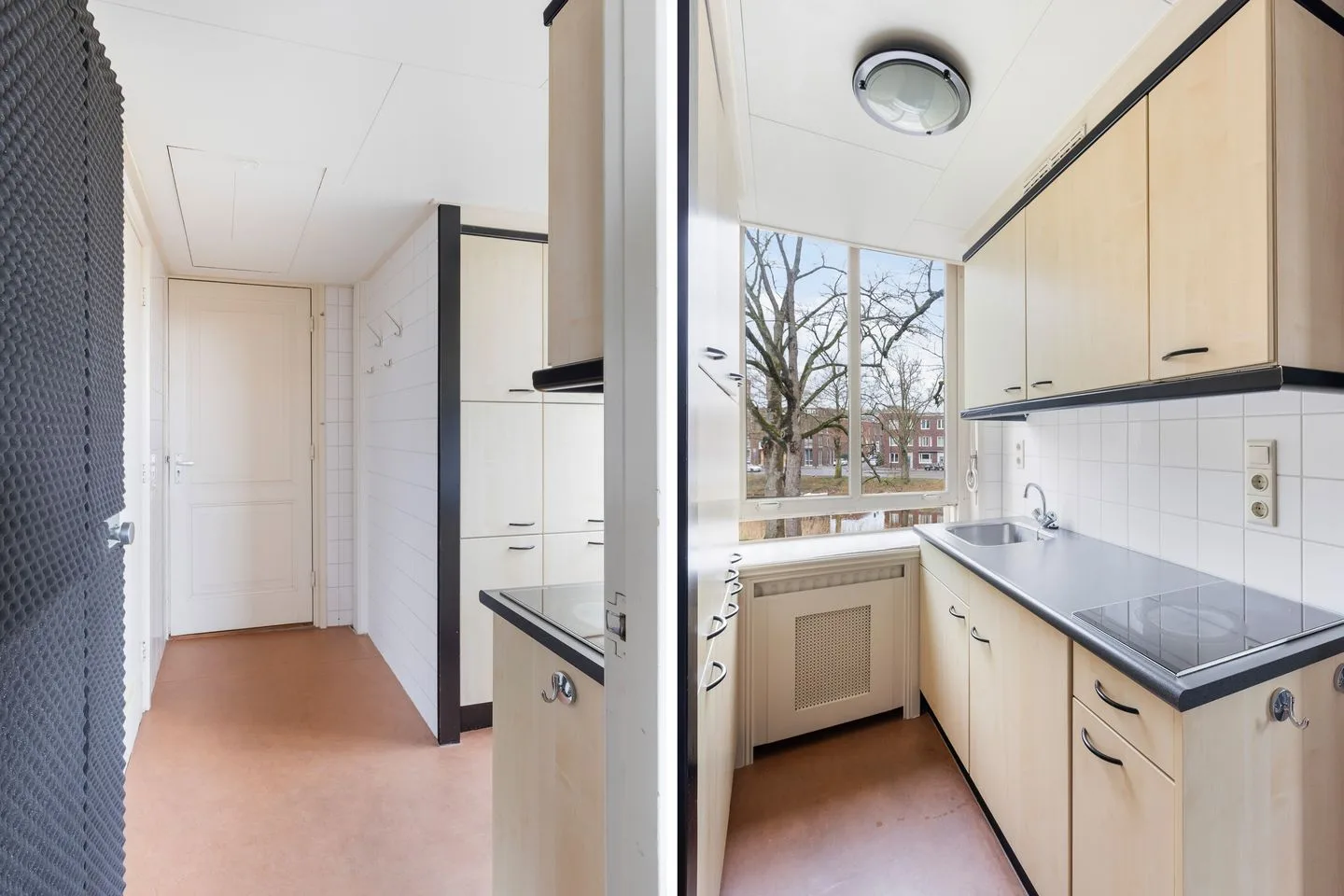 Nieuwe Boschstraat 51 Breda thumbnail 55