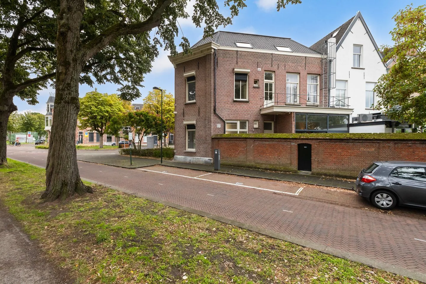 Nieuwe Boschstraat 51 Breda thumbnail 6
