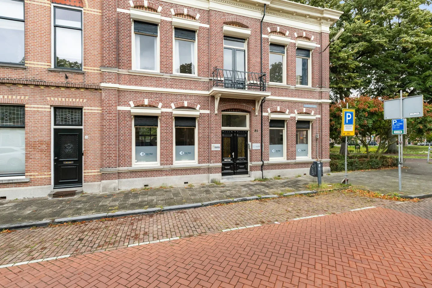 Nieuwe Boschstraat 51 Breda thumbnail 7