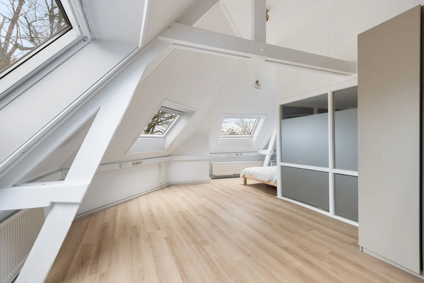 Nieuwe Boschstraat 51 Breda thumbnail 70