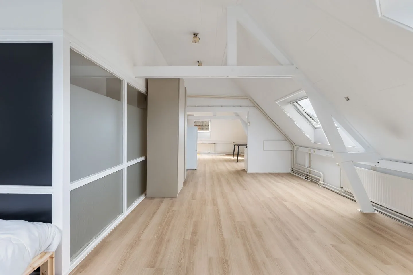 Nieuwe Boschstraat 51 Breda thumbnail 75